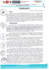 Vista preliminar de documento Resolución de Alcaldía N° 080-2024-MDDARA