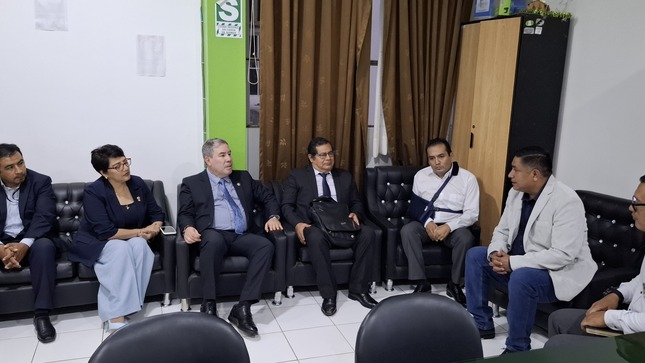 Fotografía 
