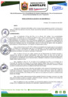 Vista preliminar de documento RESOLUCIÓN DE ALCALDIA N°241-2024-MDA-ALC