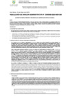Vista preliminar de documento RESOLUCIÓN DE SANCION ADMINISTRATIVA-D000558-2025-GM-GTTEV