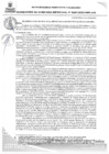 Vista preliminar de documento RGMN207-2025