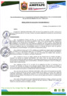 Vista preliminar de documento RESOLUCIÓN DE ALCALDIA N°242-2024-MDA-ALC