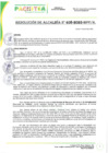 Vista preliminar de documento RA N°408-2025-MPP-A