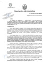 Vista preliminar de documento RA 160-2025