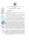 Vista preliminar de documento MANUAL DE OPERACIONES GERENCIA SUB REGIONAL MORROPON HUANCABAMBA D_R-004-2025