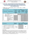 Vista preliminar de documento CAS 011-2025