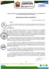 Vista preliminar de documento RESOLUCIÓN DE ALCALDIA N°243-2024-MDA-ALC