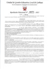 Vista preliminar de documento RD 792-2025- LCG - VELASQUEZ NICODEMOS COLIN