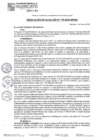 Vista preliminar de documento RA25N179
