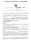 Vista preliminar de documento RD 793-2025- LCG - GUILLERMO SALAZAR NELIDA ROSARIO