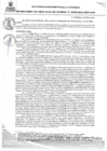 Vista preliminar de documento RGMN208-2025