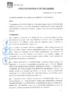 Vista preliminar de documento RESOLUCION GERENCIAL N° 087-2025-GM-MDSB