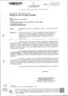 Vista preliminar de documento Oficio N° 001157-2023-CGDEN