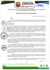 Vista preliminar de documento RESOLUCIÓN DE ALCALDIA N°244-2024-MDA-ALC