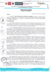 Vista preliminar de documento Resolución de Alcaldía N° 081-2024-MDDARA