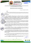 Vista preliminar de documento RESOLUCIÓN DE ALCALDIA N°245-2024-MDA-ALC