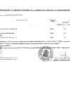 Vista preliminar de documento ANEXO N°06 - APROBACIÓN DE MODIFICACION AL CMN N°0076