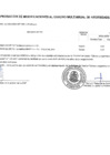 Vista preliminar de documento ANEXO N°06 - APROBACIÓN DE MODIFICACION AL CMN N°0077