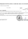 Vista preliminar de documento ANEXO N°06 - APROBACIÓN DE MODIFICACION AL CMN N°0078