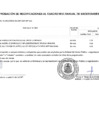 Vista preliminar de documento ANEXO N°06 - APROBACIÓN DE MODIFICACION AL CMN N°0079