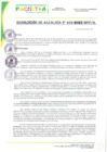 Vista preliminar de documento RA N°409-2025-MPP-A
