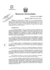 Vista preliminar de documento RA 163-2025