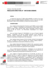 Vista preliminar de documento RESOLUCION DIRECTORAL-000122-2025-UE005