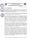 Vista preliminar de documento RESOLUCION DE ALCALDIA N° 024-2023-MDEM-A