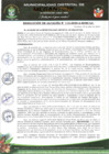 Vista preliminar de documento 38222_RESOLUCION N°0112