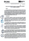 Vista preliminar de documento RSRAF 019-24 Aprobar la liquidación Final del Proyecto, Código SNIP N° 123282, CUI N° 2094088