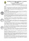 Vista preliminar de documento RCO 0158-2025