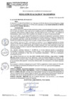 Vista preliminar de documento RA25N180