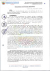 Vista preliminar de documento RESOLUCION DE ALCALDIA N 031-2024-MPRM-A