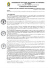 Vista preliminar de documento RCO 0159-2025