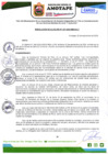 Vista preliminar de documento RESOLUCIÓN DE ALCALDIA N°247-2024-MDA-ALC