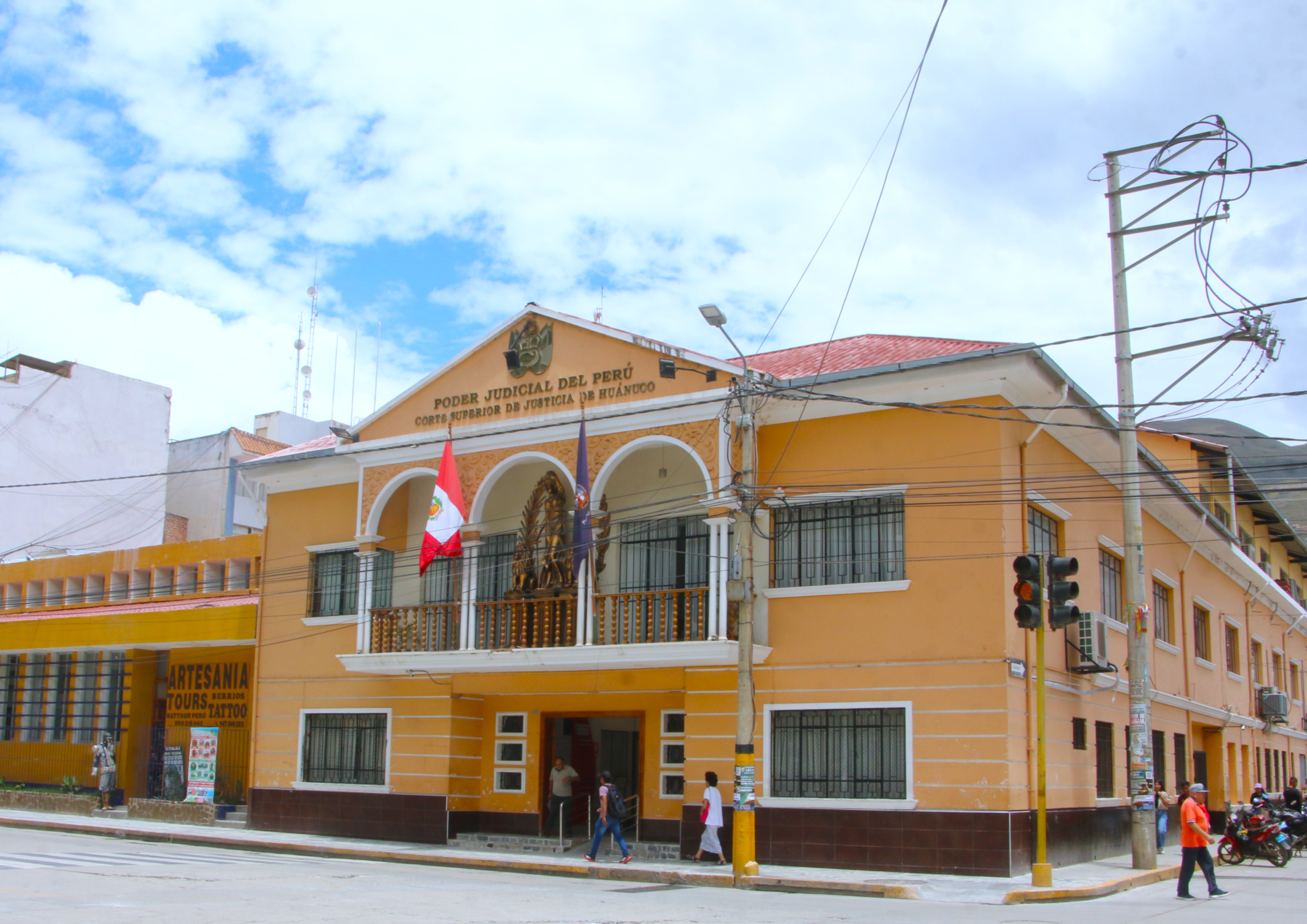 Fotografía