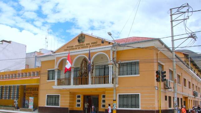 Fotografía