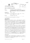 Vista preliminar de documento RD N°251-2006-MEM-AAM