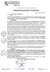 Vista preliminar de documento RA25N181