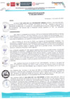 Vista preliminar de documento Resolución de Alcaldía N° 082-2024-MDDARA