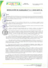 Vista preliminar de documento RA N°411-2025-MPP-A