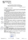 Vista preliminar de documento RA25N182