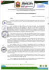 Vista preliminar de documento RESOLUCIÓN DE ALCALDIA N°248-2024-MDA-ALC