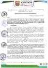 Vista preliminar de documento RESOLUCIÓN DE ALCALDIA N°249-2024-MDA-ALC