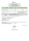 Vista preliminar de documento PUB. RESUL. EVA. CURRICULAR CAS 056-2025