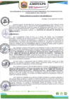 Vista preliminar de documento RESOLUCIÓN DE ALCALDIA N°250-2024-MDA-ALC