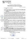Vista preliminar de documento RA25N183