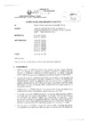 Vista preliminar de documento RD N°305-2006-MEM-AAM