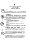 Vista preliminar de documento ra0474-2024