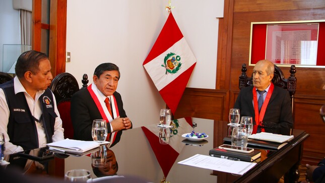 Fotografía